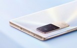 Xiaomi Civi 1S