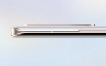 Xiaomi Civi 1S