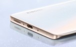 Xiaomi Civi 1S