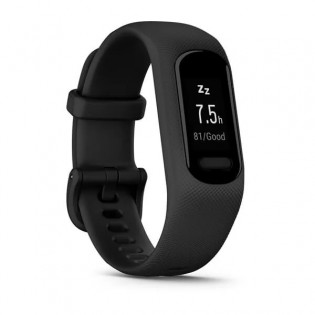 Garmin vivosmart 5