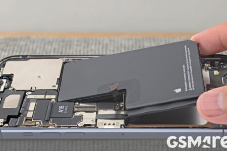 Counterpoint: the refurbished smartphone market exceeds growth expectations by 15% in 2021