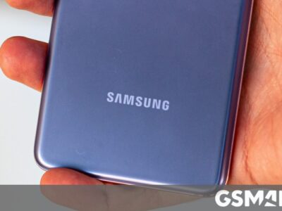 Samsung Galaxy M13 gets Bluetooth certification