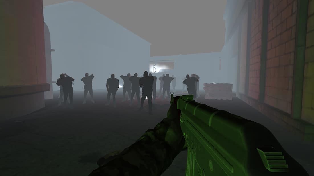 games for 2 mobiles