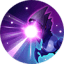 zhask skill 1