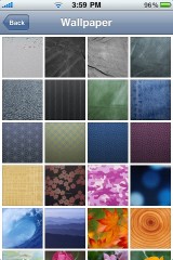 Choose an image