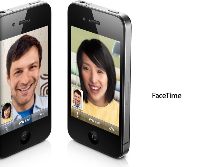 Flashback: iOS 4 adds multitasking, FaceTime, and other important features