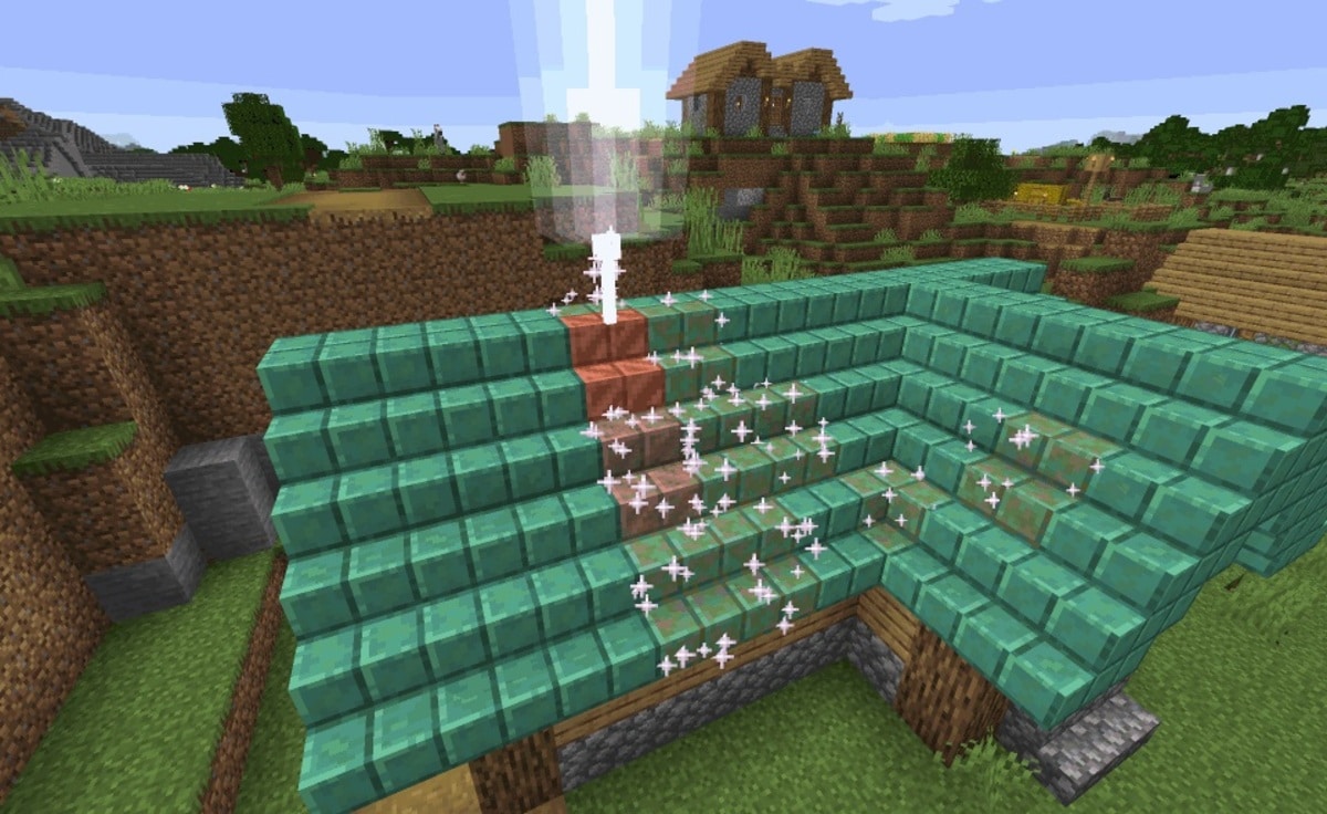 minecraft pro