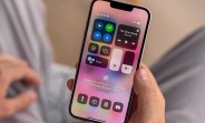 Apple makes a deal with BOE for iPhone 14 screens