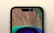 Kuo: All iPhone 14 models to get auto-focus selfie cameras