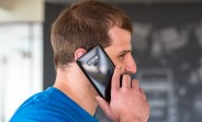 Google will kill call recording apps on the Play Store on May 11th