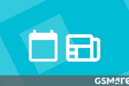 Week 16 in review: OnePlus Ace, debut of the Realme Q5 trio