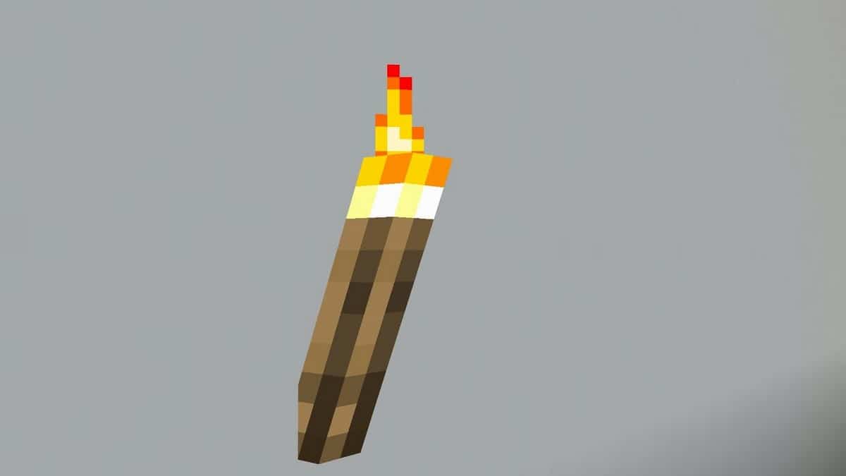 torch-minecraft-use