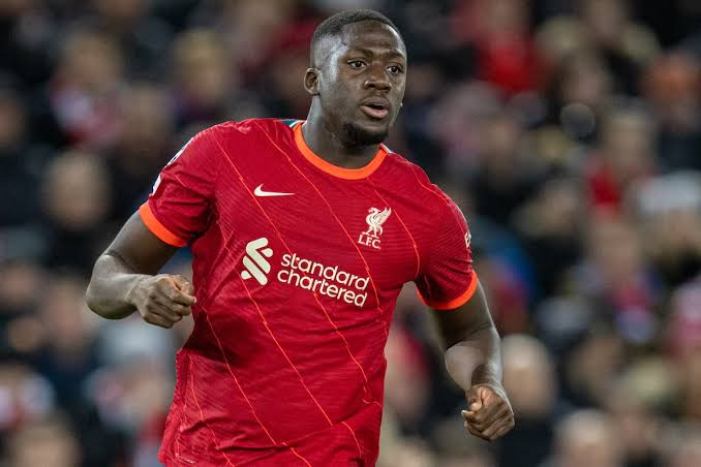 UCL Fantasy Matchday 11 Watchlist 2021/22
