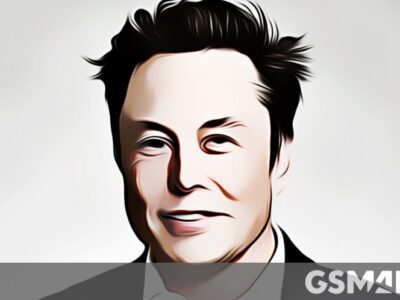 It’s official: Elon Musk just bought Twitter for $ 44 billion