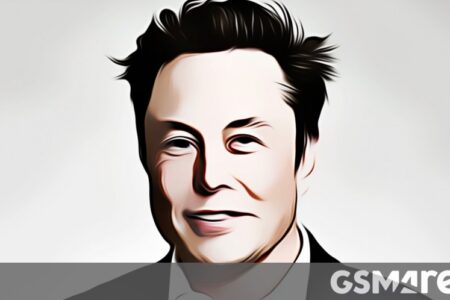 It’s official: Elon Musk just bought Twitter for $ 44 billion