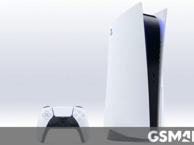 Sony PlayStation 5 gets support for variable refresh rate
