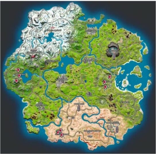 Omni Chip Positions Week 3