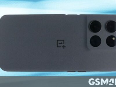 Alleged OnePlus 10R Lite, surfaces with Dimensity 8100 chipset
