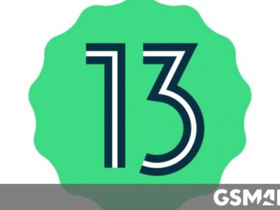 Android 13 Beta 1 is now available for supported Pixels