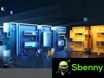 IQOO Neo6 SE launch date and key specs revealed