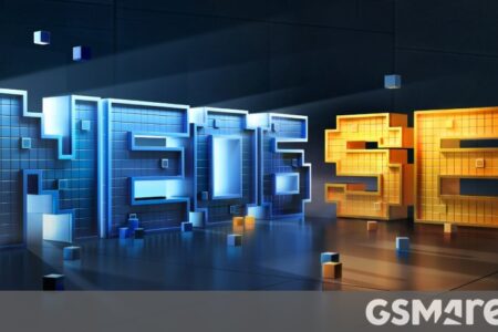 IQOO Neo6 SE launch date and key specs revealed