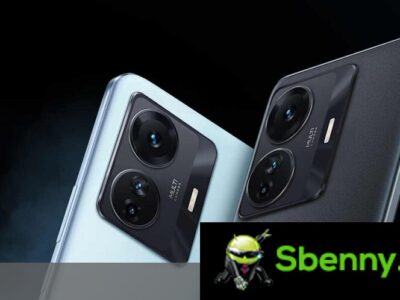 iQOO announces Z6 Pro and Z6 44W