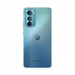 Motorola Edge 30