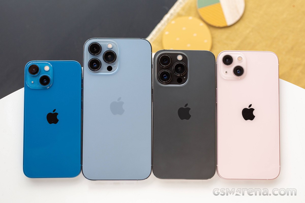Apple's self-service repair has officially launched in the United States 