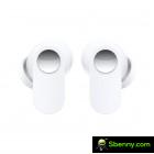 OnePlus Nord Buds