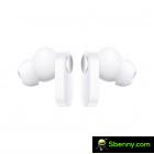 OnePlus Nord Buds