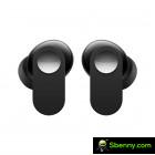OnePlus Nord Buds