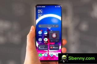nubia Red Magic 7 Pro