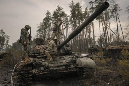 Russia may seek a temporary stalemate in war (and why it’s dangerous)