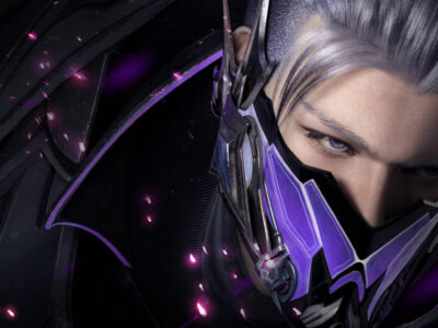 Chronicle of Infinity Class Guide – The best class