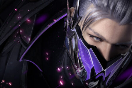Chronicle of Infinity Class Guide – The best class