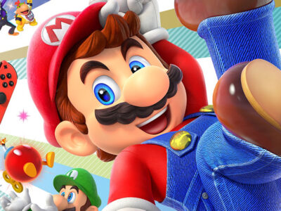 A new Nintendo Direct will arrive tomorrow