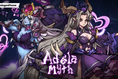 Free Adelamyth Codes and How to Redeem Them (April 2022)