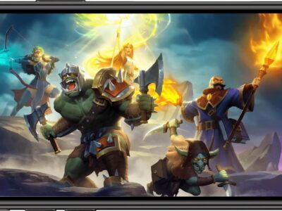 The 10 best cryptocurrency games to try in 2022