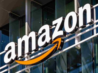 Amazon ready to turn off Alexa, but it is ‘another’: the details