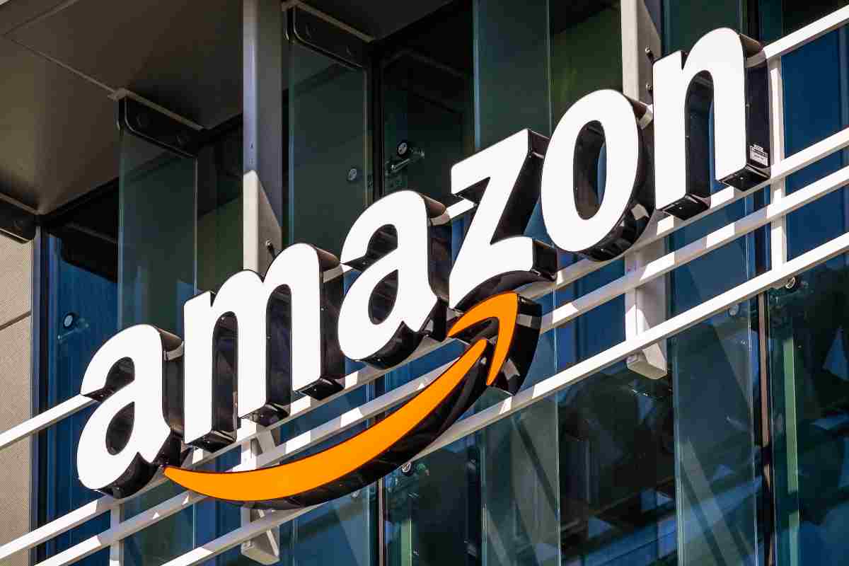 Amazon ready to turn off Alexa, but it is 'another': the details