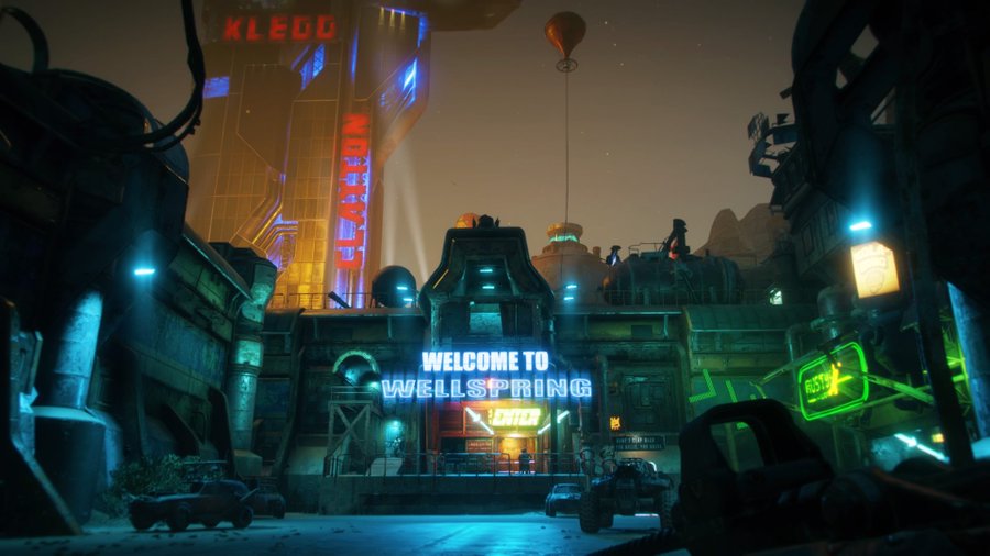 Anger 2 Review |  Gammick