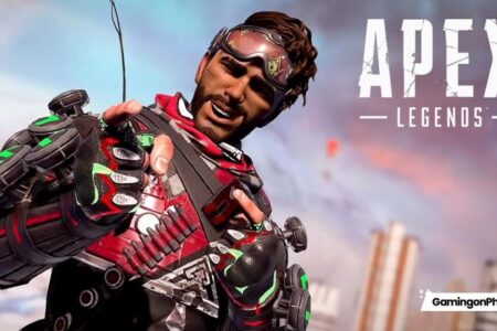 Apex Legends Mobile Guide: Tips for Spotting the True Mirage