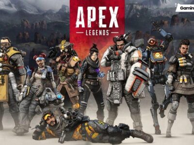 Apex Legends Mobile: the best weapon combinations for every legend