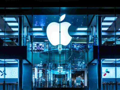 Apple, watch out for this device: it is used a lot by thieves