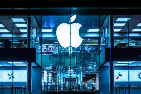 Apple, watch out for this device: it is used a lot by thieves
