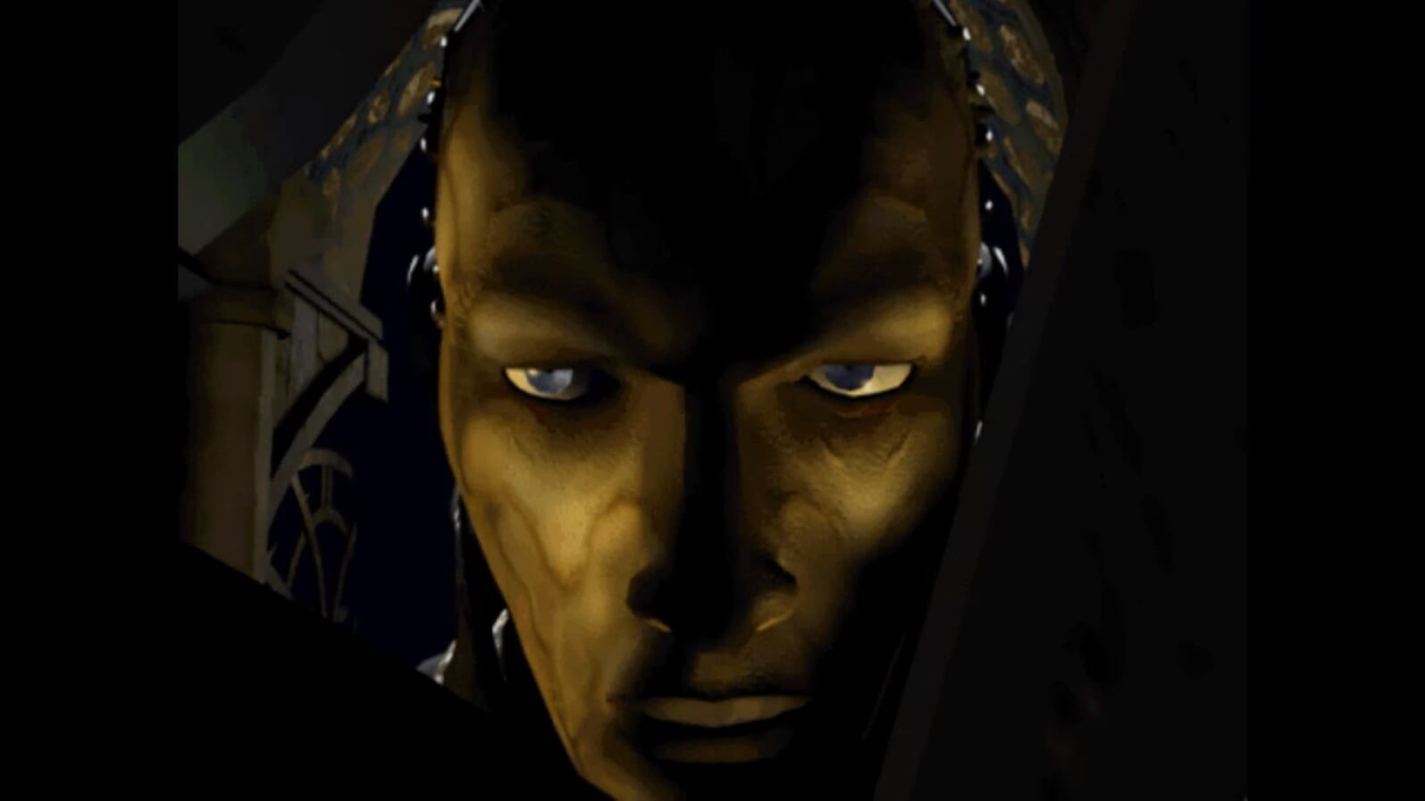 Baldur's Gate II Review |  Gammick