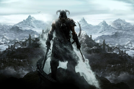 Bethesda and Microsoft are a perfect fit according to Arkane director Harvey Smith