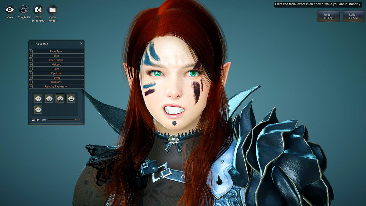 Black Desert Online Review |  Gammick