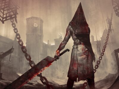 Bloober Team finally responds to Silent Hill rumors