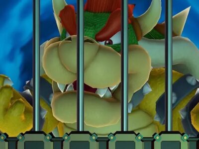 Bowser sentenced to more than 3 years in prison by the United States District Court